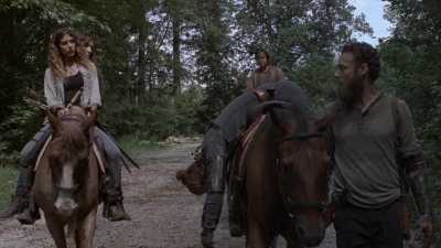 twd909_0514.jpg