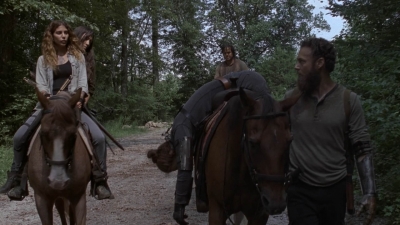 twd909_0515.jpg
