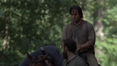 twd909_0521.jpg