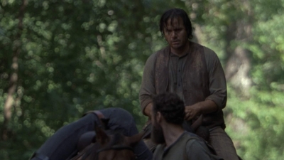 twd909_0522.jpg