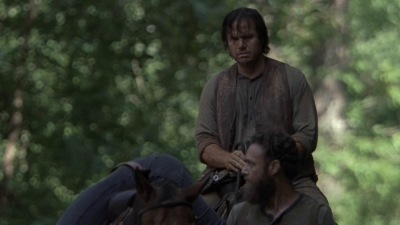 twd909_0524.jpg
