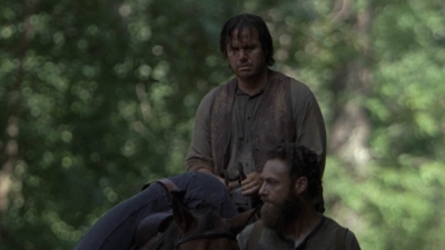 twd909_0526.jpg