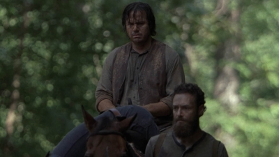 twd909_0527.jpg