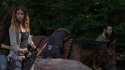 twd909_0530.jpg