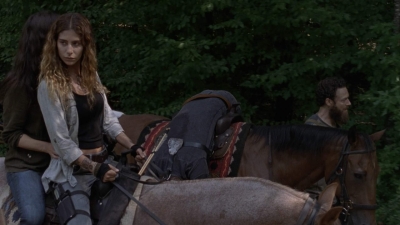 twd909_0531.jpg
