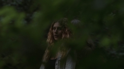 twd909_0535.jpg
