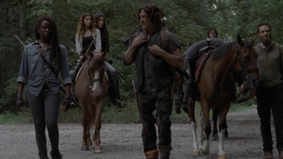 twd909_0542.jpg