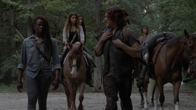 twd909_0543.jpg