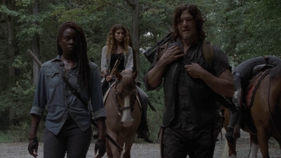 twd909_0544.jpg