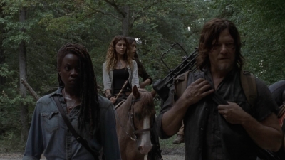 twd909_0545.jpg