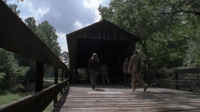 twd909_0553.jpg