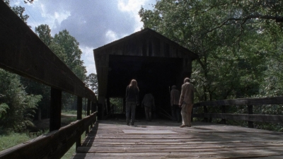 twd909_0555.jpg