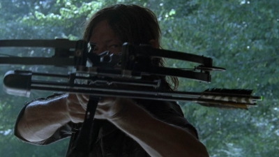 twd909_0564.jpg