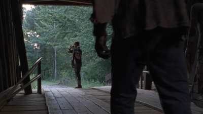 twd909_0568.jpg