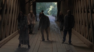 twd909_0570.jpg