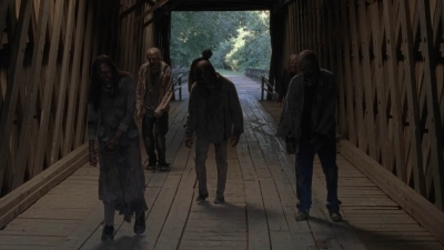twd909_0571.jpg