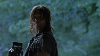 twd909_0572.jpg