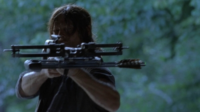 twd909_0573.jpg