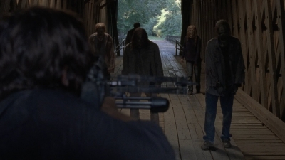 twd909_0574.jpg