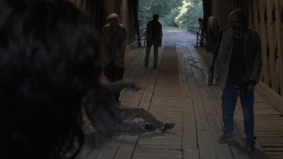 twd909_0575.jpg