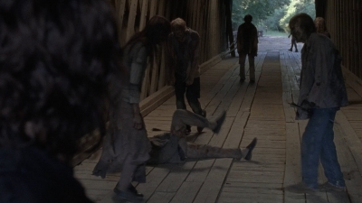twd909_0576.jpg