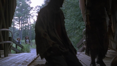 twd909_0578.jpg