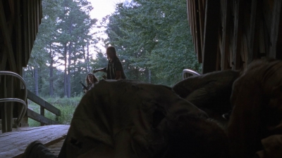 twd909_0580.jpg