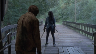 twd909_0584.jpg