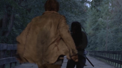 twd909_0588.jpg