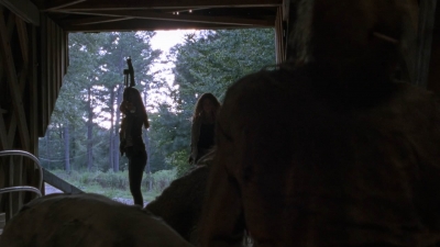 twd909_0592.jpg