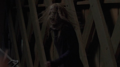 twd909_0593.jpg