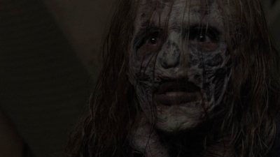 twd909_0598.jpg