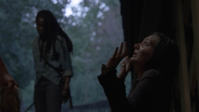 twd909_0604.jpg