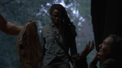 twd909_0607.jpg