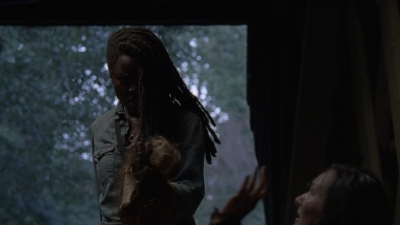 twd909_0610.jpg