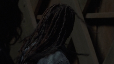 twd909_0623.jpg