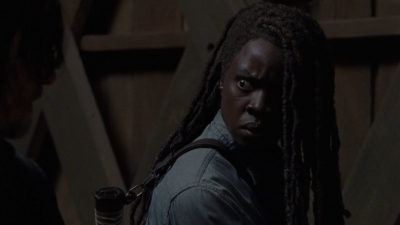 twd909_0627.jpg
