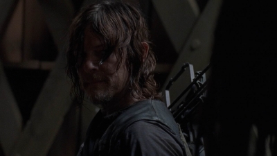 twd909_0628.jpg