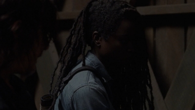 twd909_0630.jpg
