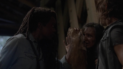 twd909_0635.jpg