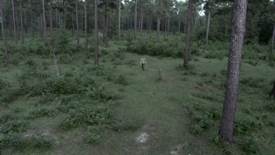 twd909_0641.jpg