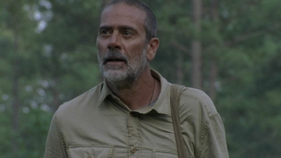 twd909_0644.jpg