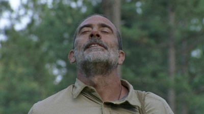 twd909_0649.jpg