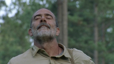 twd909_0650.jpg