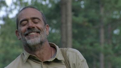 twd909_0652.jpg