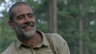 twd909_0653.jpg
