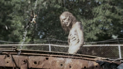 twd909_0657.jpg