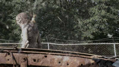 twd909_0659.jpg