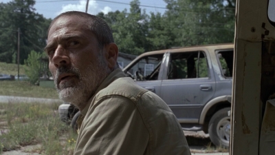 twd909_0672.jpg