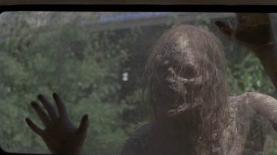 twd909_0678.jpg